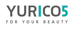 Yuricos-logo